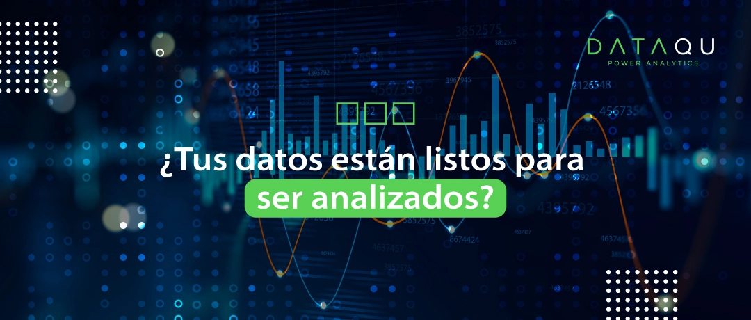 Técnicas clave para limpiar, normalizar y transformar tus datos antes del análisis