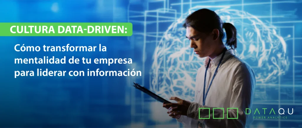 Profesional trabajando en laptop representando el uso de la auditoría como herramienta de planificación empresarial