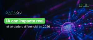 Visualización de datos y analítica avanzada aplicada a decisiones estratégicas de negocio