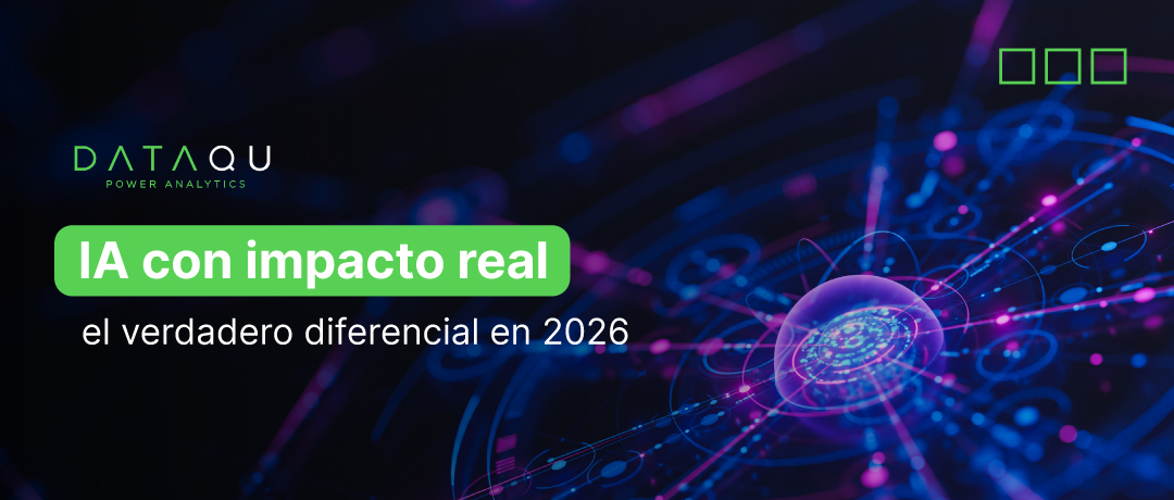 Visualización de datos y analítica avanzada aplicada a decisiones estratégicas de negocio